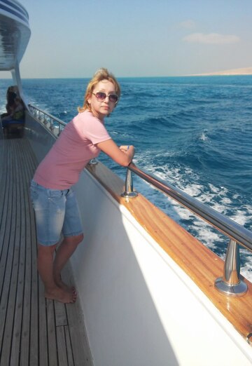 Nataliya (@nataliya28720) — my photo № 10