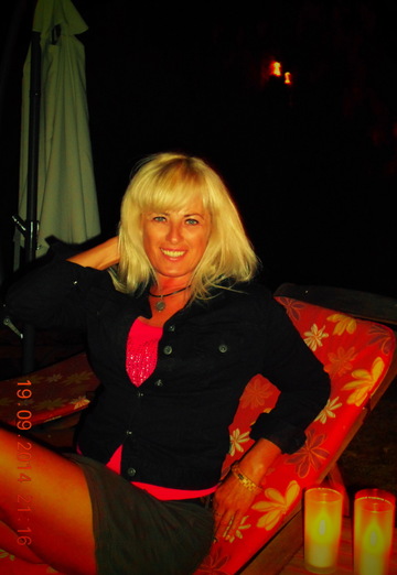 Anastasia ....... (@nadejdakondrateva0) — my photo № 20