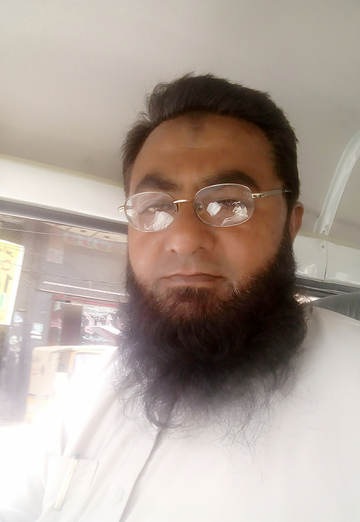 Naeem (@naeem31) — my photo № 2