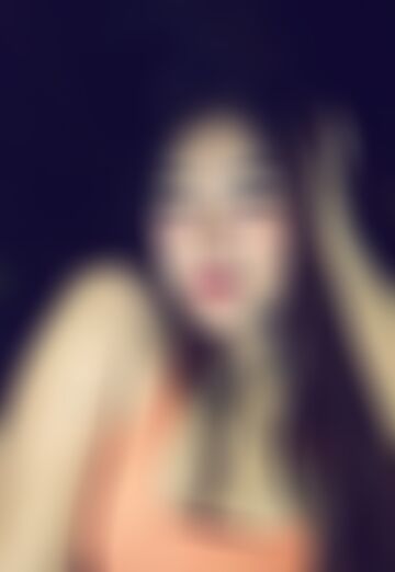 My photo - Carla, 20 from Bacolod (@carla368)