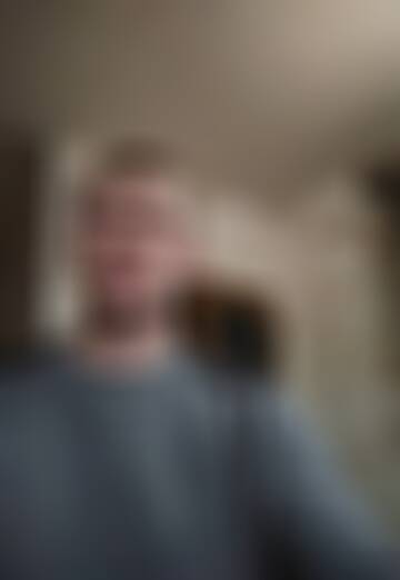 My photo - Aleksandr, 44 from Bishkek (@1981bav)