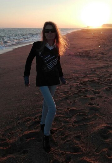 NATALIA (@natalia5385) — my photo № 4