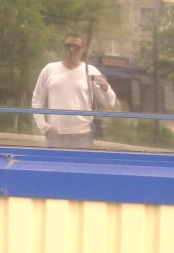 Pavel (@pavel34784) — my photo № 2