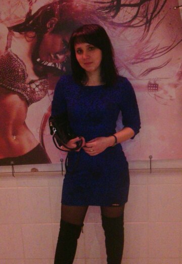 Natalya (@natalya210357) — my photo № 4