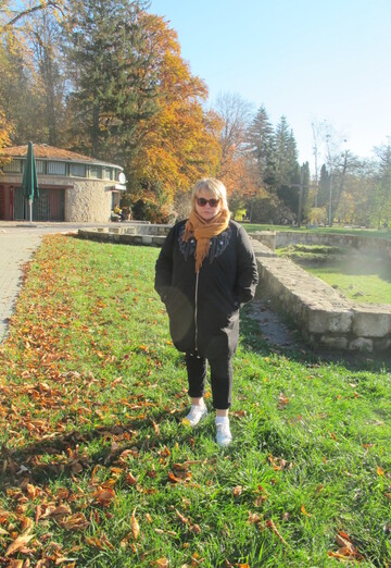 NATALIYA (@nataliya20427) — my photo № 3