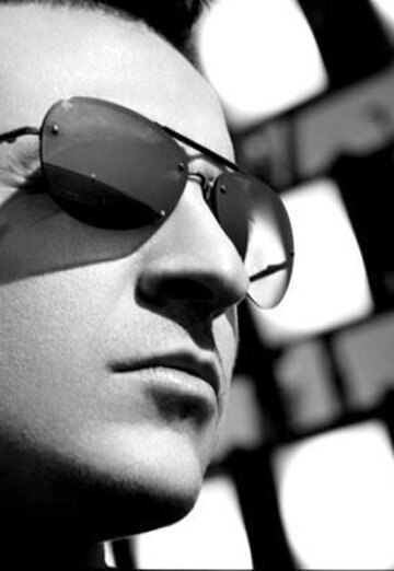 EDIK Qasimov (@edikqasimov) — my photo № 3