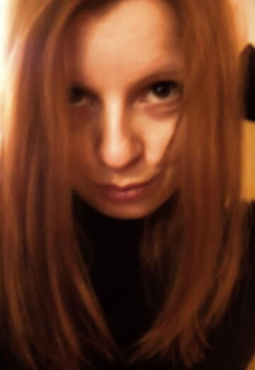 Elena (@elena218191) — my photo № 1