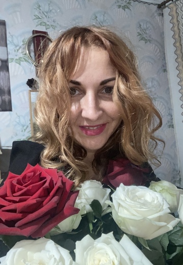 Elizaveta (@elizaveta6598) — my photo № 6