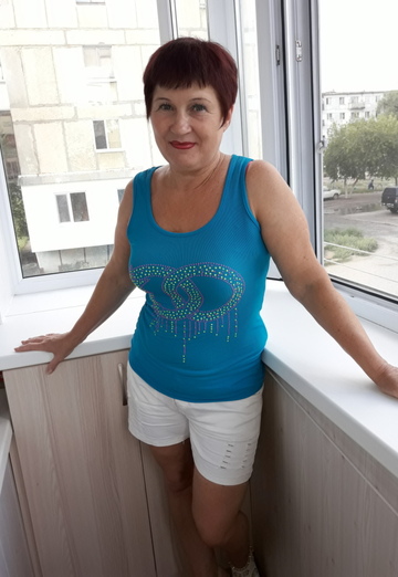 natalya (@natalya184159) — my photo № 16