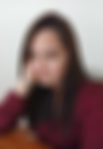 My photo - Carla, 30 from Piura (@carla147)