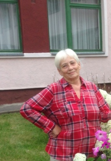 Nadejda (@nadejda90091) — my photo № 8