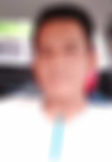 My photo - บุญเที่ยง รื่นลม, 34 from Bangkok (@8juugl4glf)