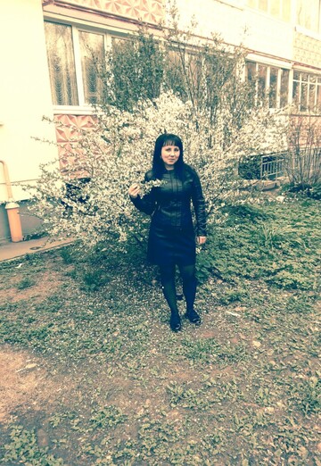 Natalya (@natalya210357) — my photo № 3