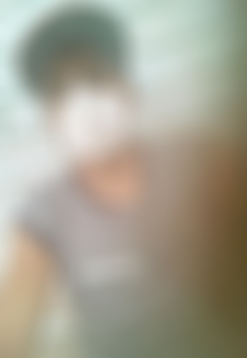 My photo - calerito quinde, 29 from Piura (@caleritoquinde)