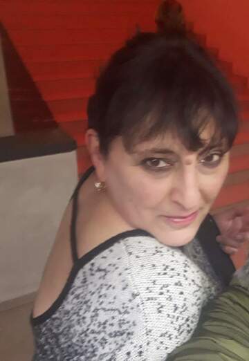 Elena (@elena293919) — my photo № 61