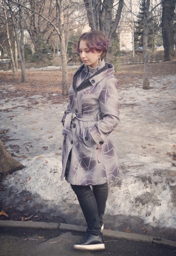 Elizaveta (@elizaveta9611) — my photo № 34