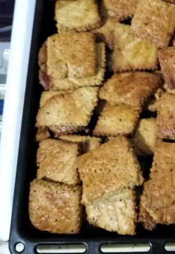 ثامر (@0qfq6avens) — my photo № 2