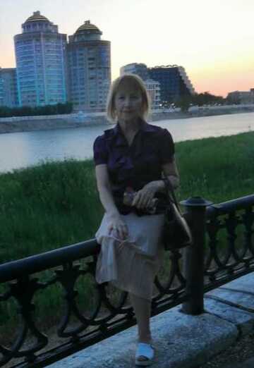 Nadejda (@nadejda98593) — my photo № 5