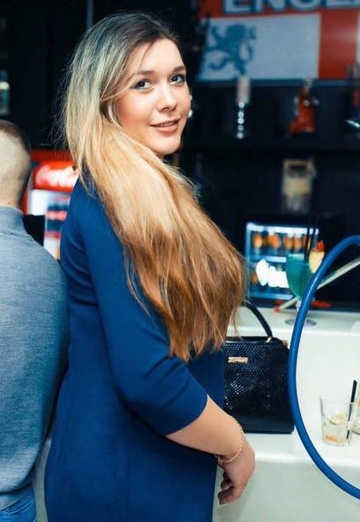 Natalya (@natalya167957) — my photo № 3