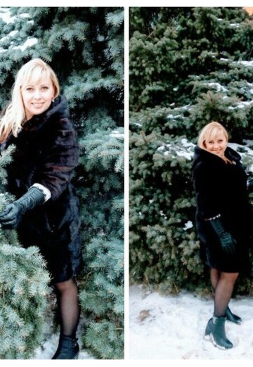 Elena (@elena133731) — my photo № 6