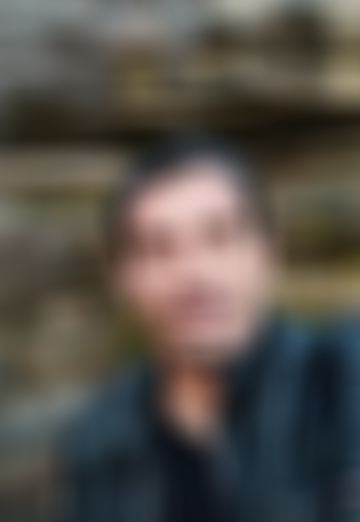 My photo - Nasser, 50 from Auburn (@nasser180)