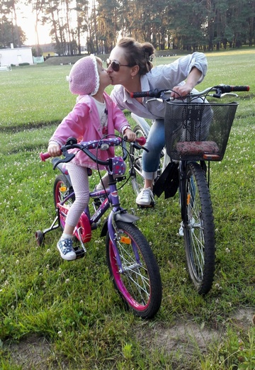 Nataliya (@nataliya39856) — my photo № 1