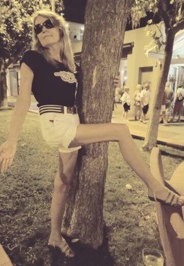 NATALIA (@natalia5385) — my photo № 87