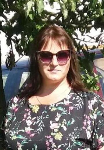 Nata (@nata24157) — my photo № 3