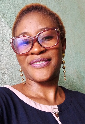 Le meilleur nom de la (@n4ghmep4s8) — my photo № 4