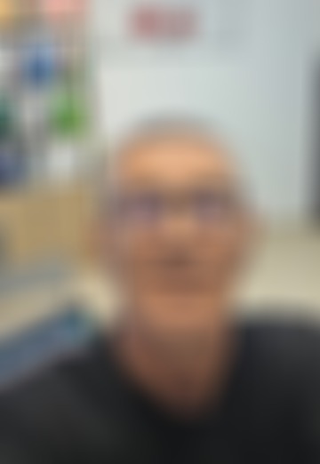My photo - Nadim, 59 from Amsterdam (@nadim230)
