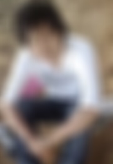 My photo - 渺欢, 36 from Seattle (@9azo5v106e)
