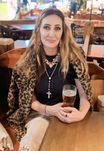 Elena (@elena531061) — my photo № 1