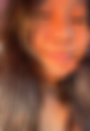 My photo - kate Magallano, 18 from Manila (@katemagallano)