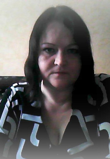 Natalya (@natalya151277) — my photo № 6